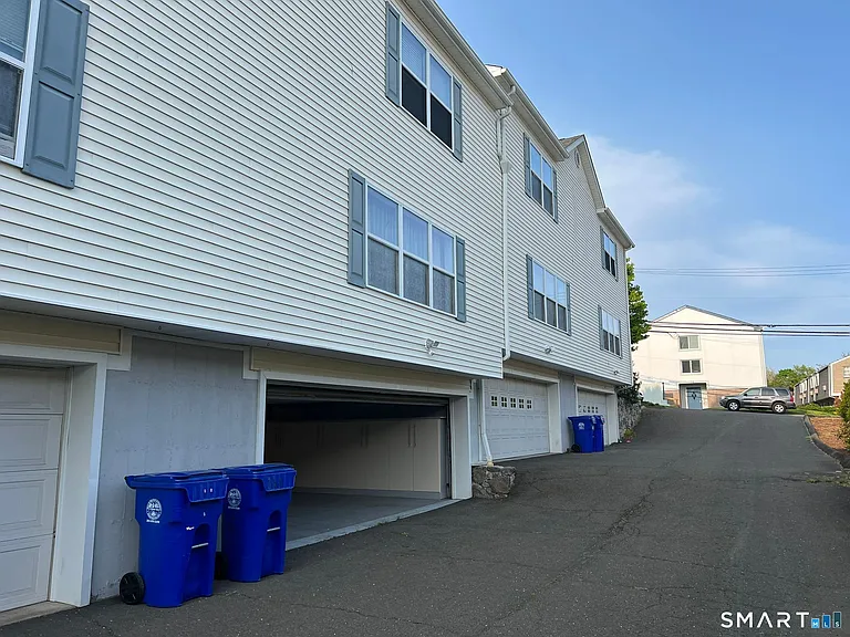 15 Ferris Ave #C — Photo 13