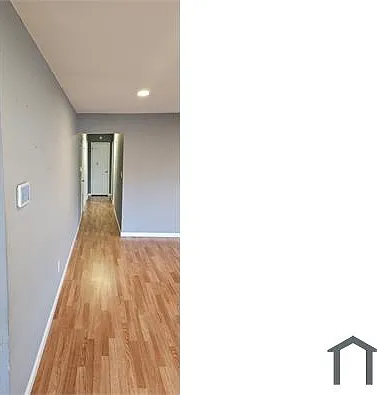 2258 Wheeler St — Photo 6