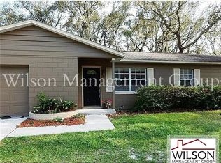 10032 Arbor Ridge Trl, Orlando, FL 32817