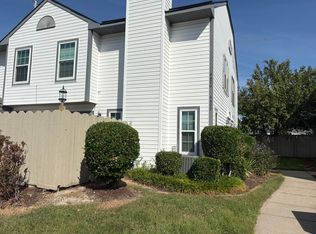 4422 Segovia Ct, Virginia Beach, VA 23462