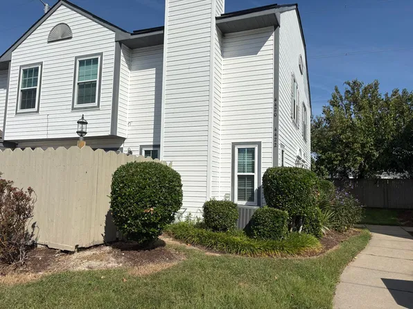 4422 Segovia Ct, Virginia Beach, VA 23462