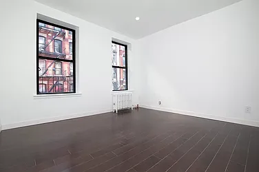 Rented by MOTION New York