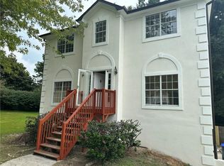 1020 Water Fall Pl, Lawrenceville, GA 30044