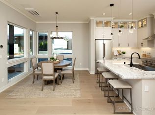 101 Acacia Ln, Paloalto, CA 94306