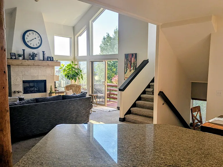 3400 Cedar Dr — Photo 5