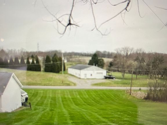 3rd image of 110 Schnur Rd