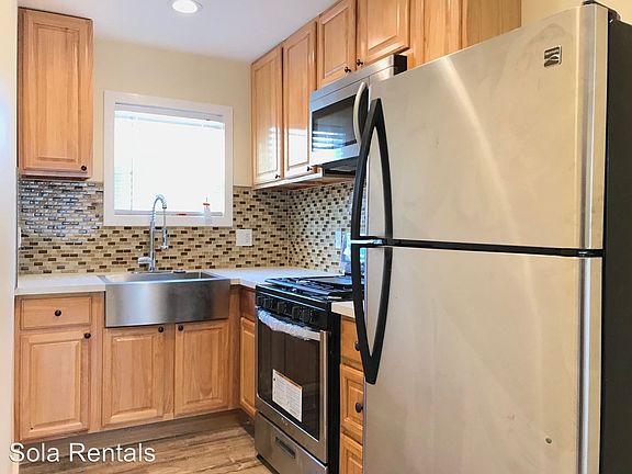 2nd image of 1311 W 89th St APT 2
