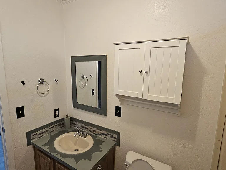 660 Vz County Road 1524 — Photo 12