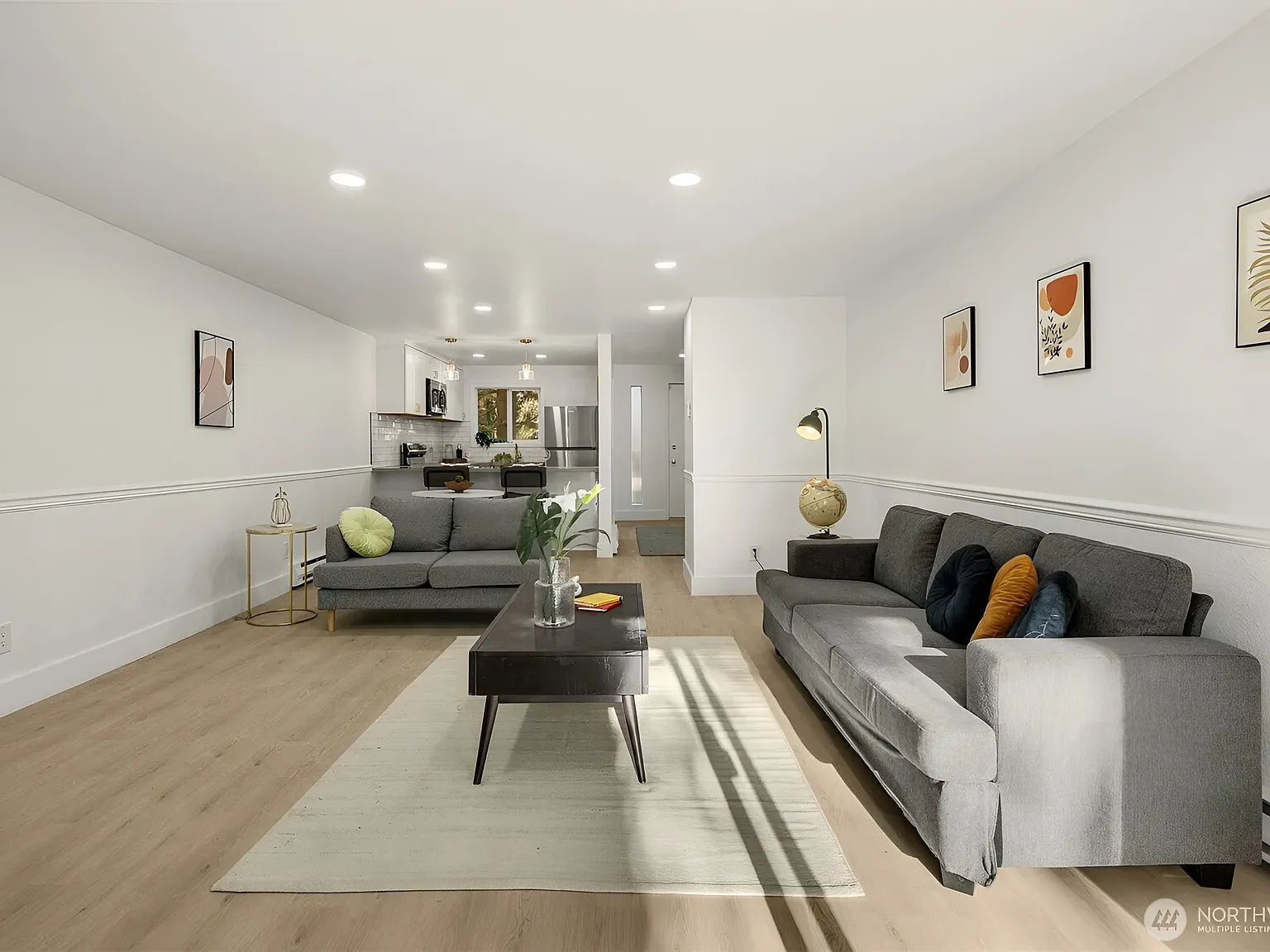 14527 NE 40th St #G104 - Bellevue — Photo 1