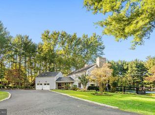 36913 Snickersville Tpke, Purcellville, VA