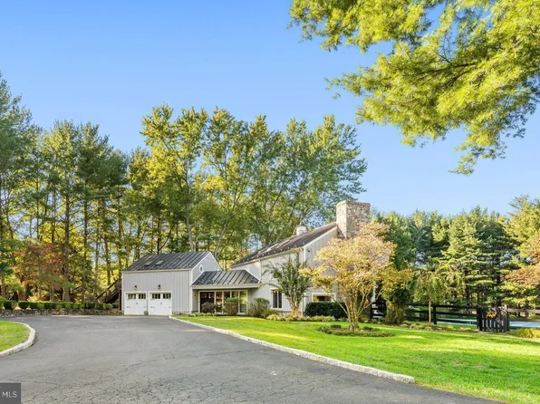 36913 Snickersville Tpke, Purcellville, VA 20132