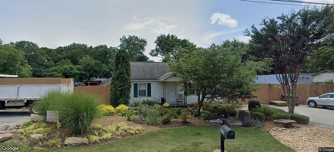 (Undisclosed Address), Marietta, GA 30067 | Zillow