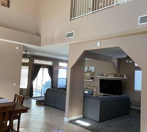 2nd image of 441 Carmel Peak Ln