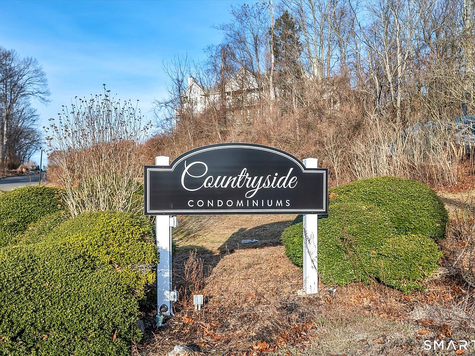 1st image of 75 Redwood Drive #1303