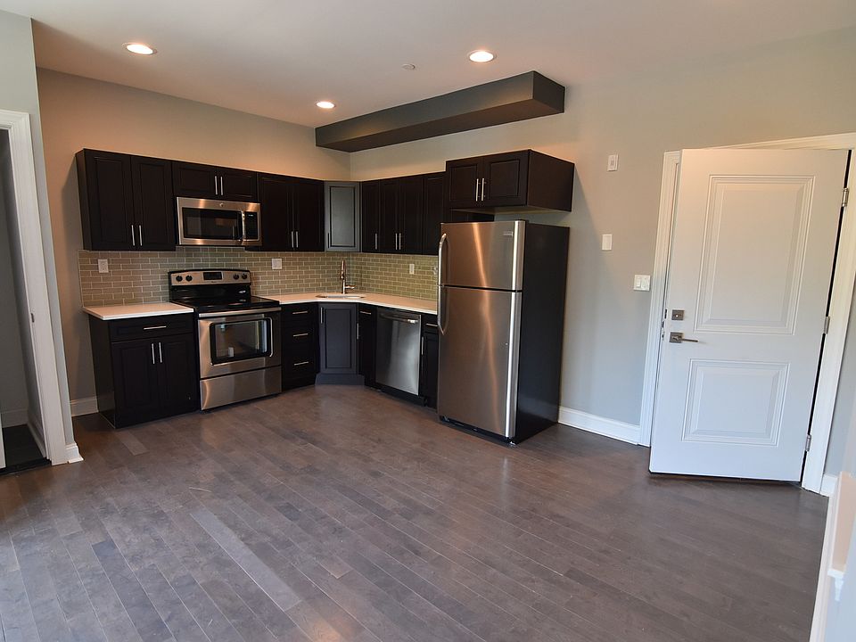 1st image of 4100A Parkside Ave #3D