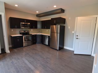 4100A Parkside Ave #3D, Philadelphia, PA 19131