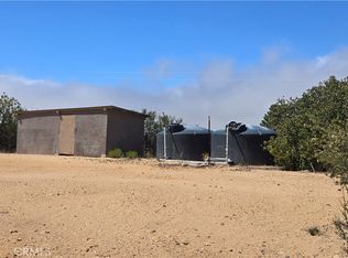 0 La Colina Ln #3, Anza, CA 92539