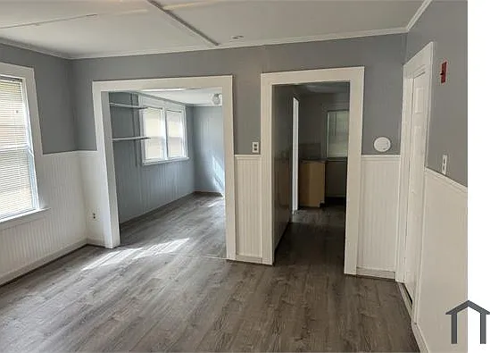 5 Garfield Ave — Photo 4