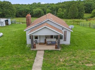 33 Alder Springs Rd, Iberia, MO 65486