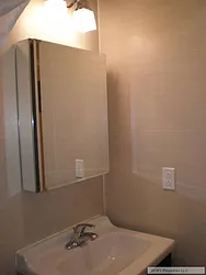 Rented by MYNY Properties LLC