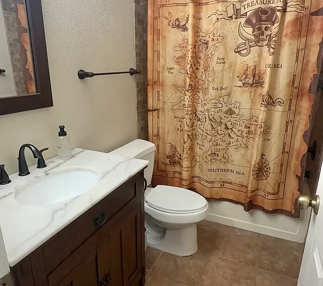 10370 S Fairway Dr — Photo 16