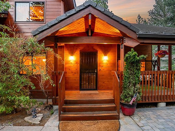 4th image of 305 Mugo Pine Cir