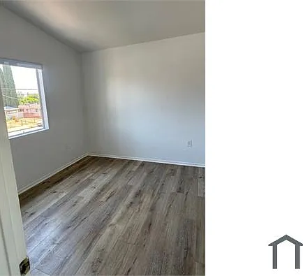 6545 Fulton Ave #205 — Photo 12