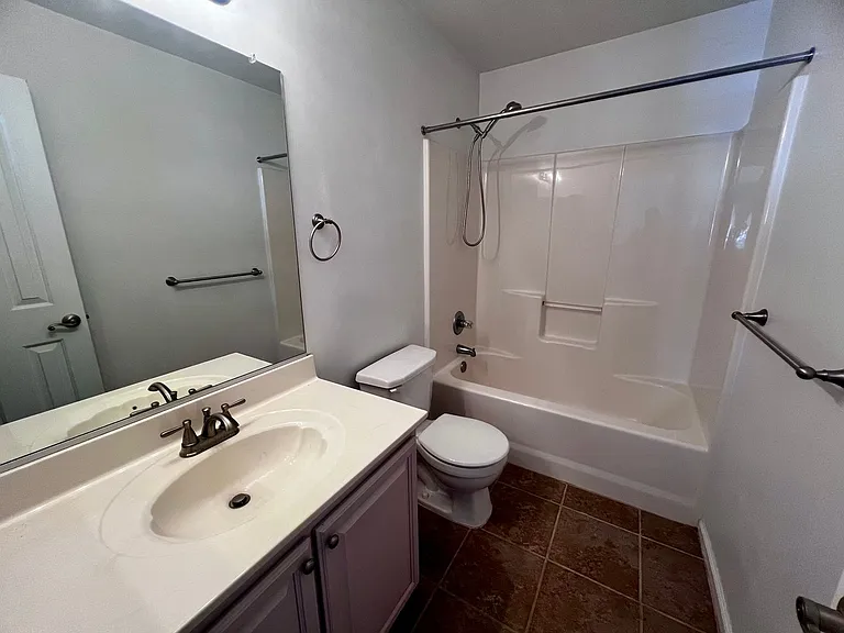 317 Big Pond Ln — Photo 27