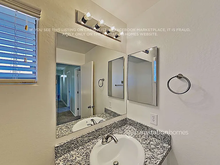 1308 E Shari St — Photo 12