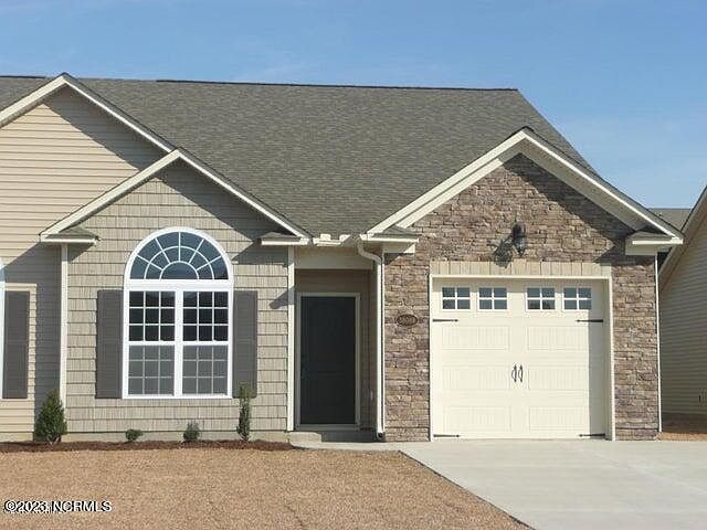 1st image of 3709 Nantucket Rd #B