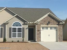 3709 Nantucket Rd, Greenville, NC