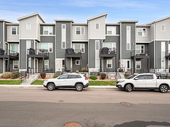 5th image of 2855 W 69th Ave #B