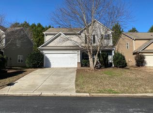 321 Tuggle Ct, Woodstock, GA 30188