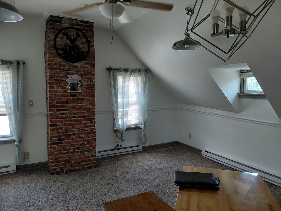 1st image of 31 S William St APT 7