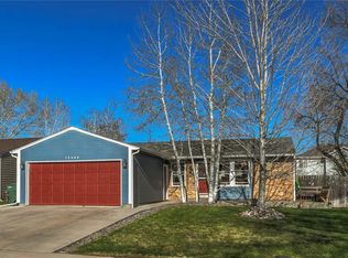 12466 Bellaire St, Thornton, CO 80241