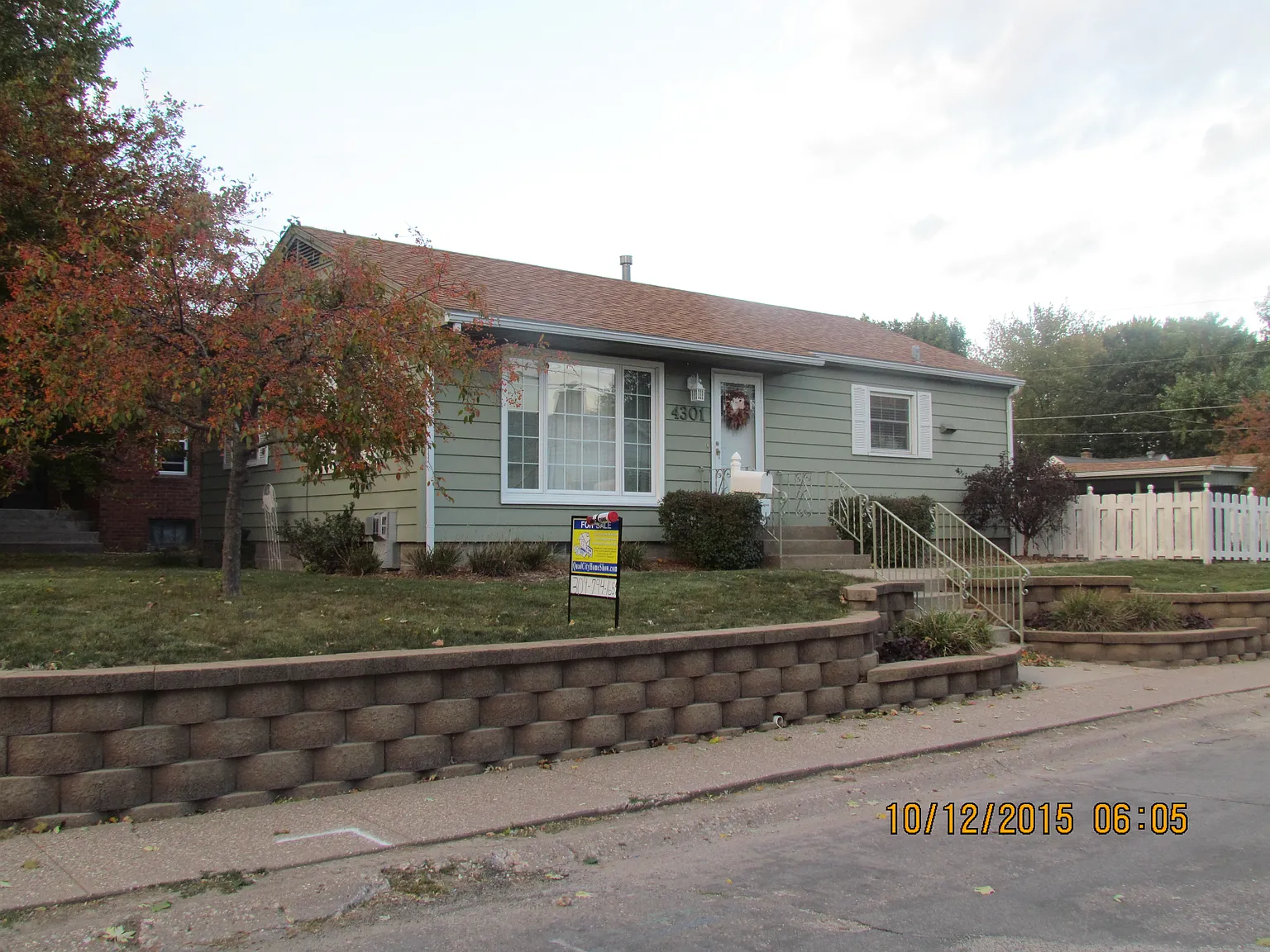 4301 22nd Ave photo 1