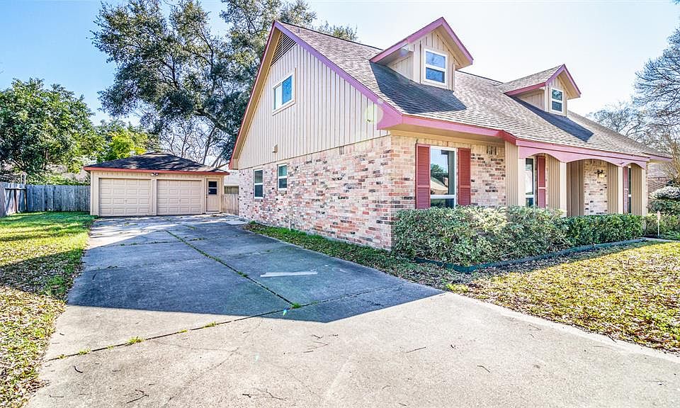 1st image of 1414 El Dorado Blvd