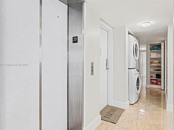 5th image of 4122 Collins Ave APT 6B