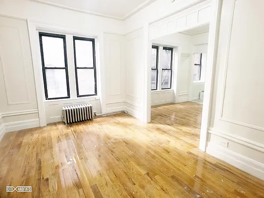 Rented by Citi Habitats | media 3