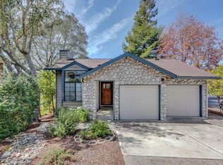 112 Viki Ct, Scotts Valley, CA 95066
