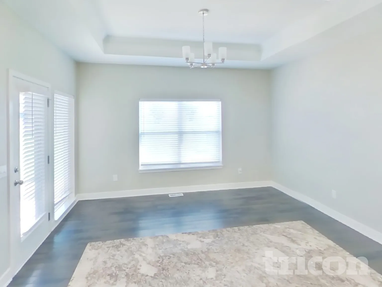 11235 N Bristol Avenue Kansas City MO — Photo 4