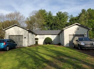 705 Castle Dr UNIT B, Franklin, TN 37067