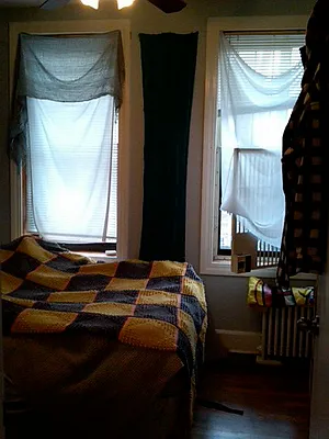 Rented by Koerner & Associates | media 52