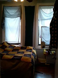 Rented by Koerner & Associates