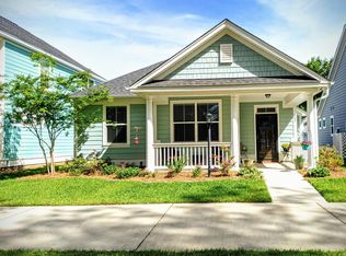209 Bluebonnet St, Summerville, SC 29483
