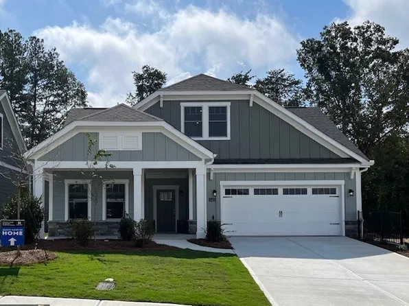 3422 Fishpond Cir, Dacula, GA 30019
