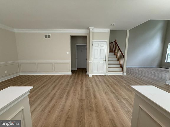 5th image of 47 Ross Way