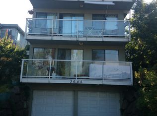 3646 14th Ave W APT 101, Seattle, WA 98119