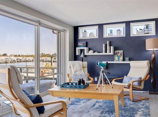 547 Boca Ciega Point Blvd S #1400, Saint Petersburg, FL 33708