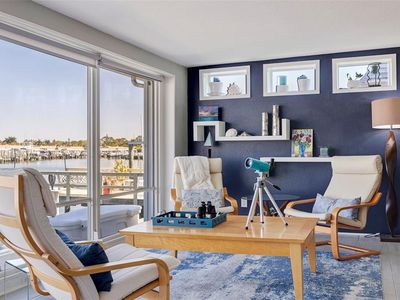547 Boca Ciega Point Blvd S #1400, Saint Petersburg, FL, 33708